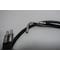 Banner 21651 Fiber Optic Sensor Cable Photoelectric Sensor BAR.753PMRA - alternate 4